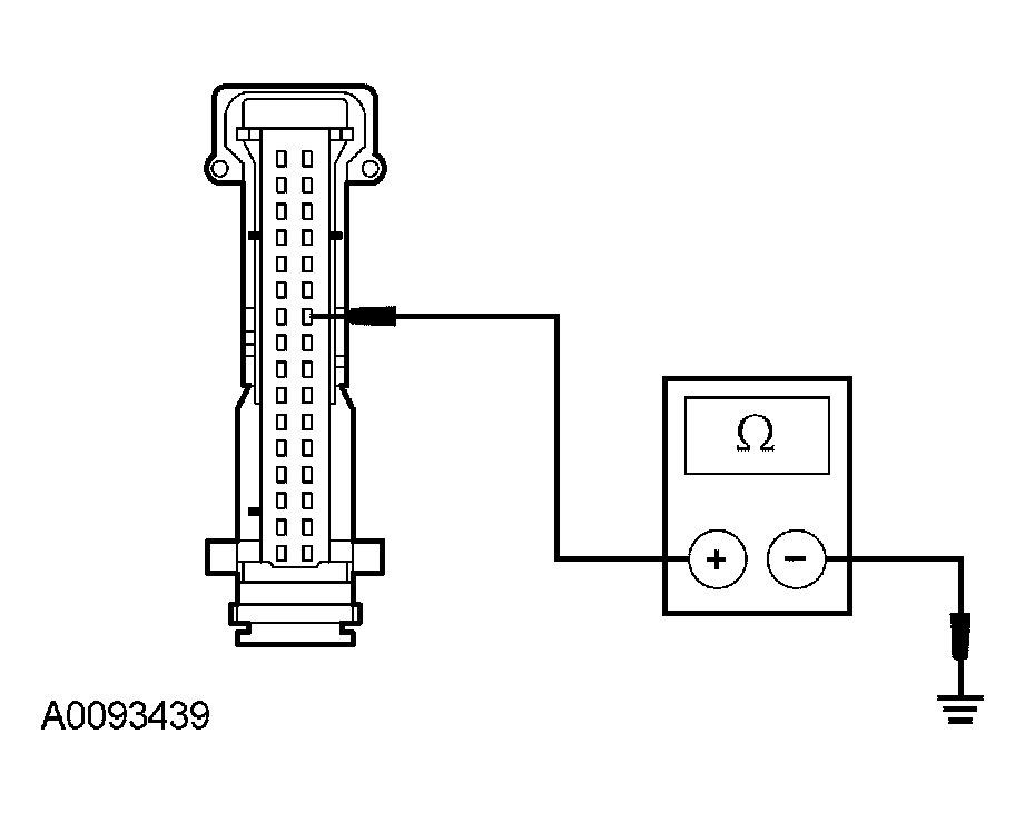 G03952247