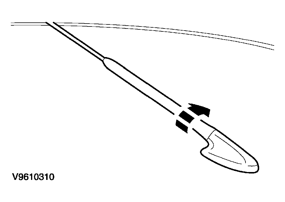 G03952359