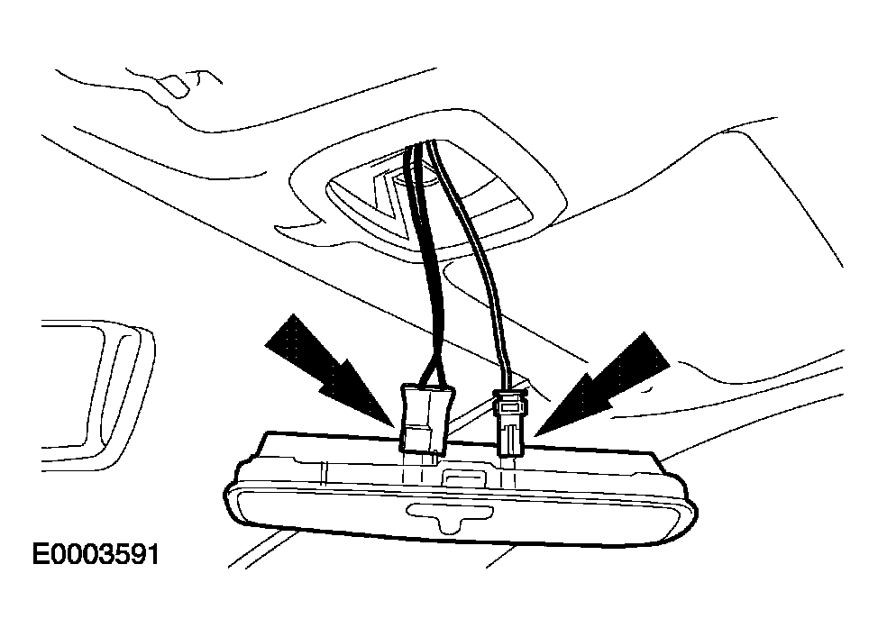 G03952360
