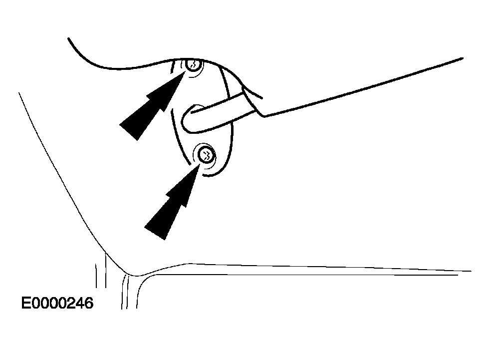 G03952364