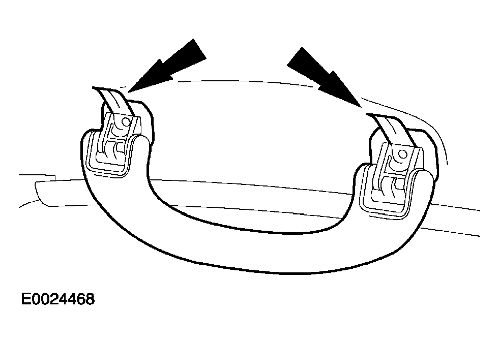 G03952366