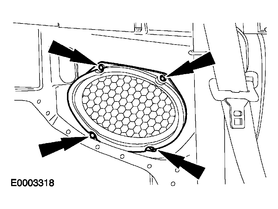G03952371