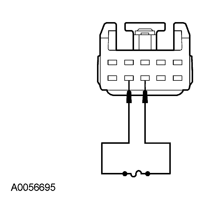 G03952381