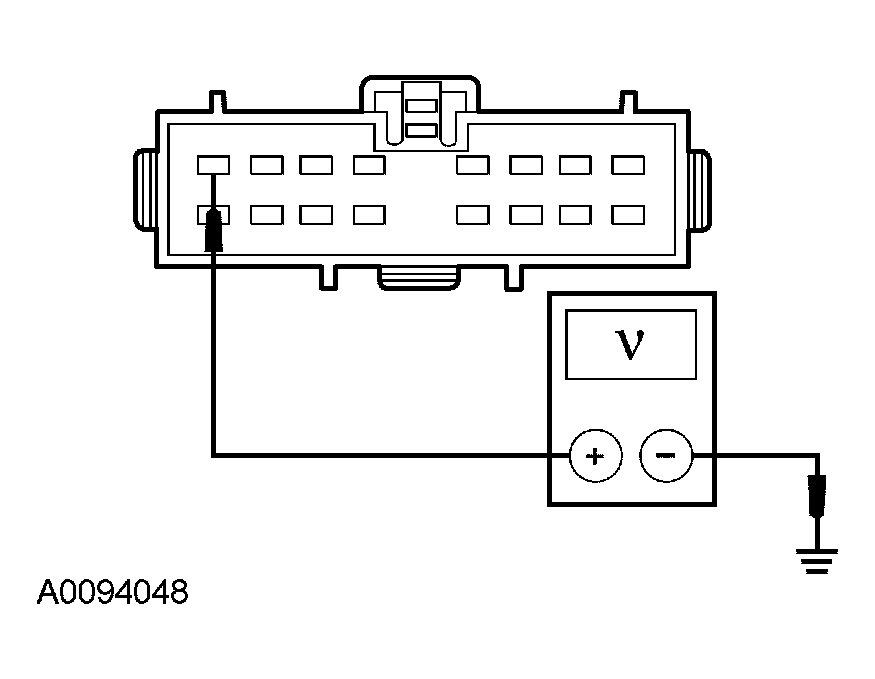 G03952383
