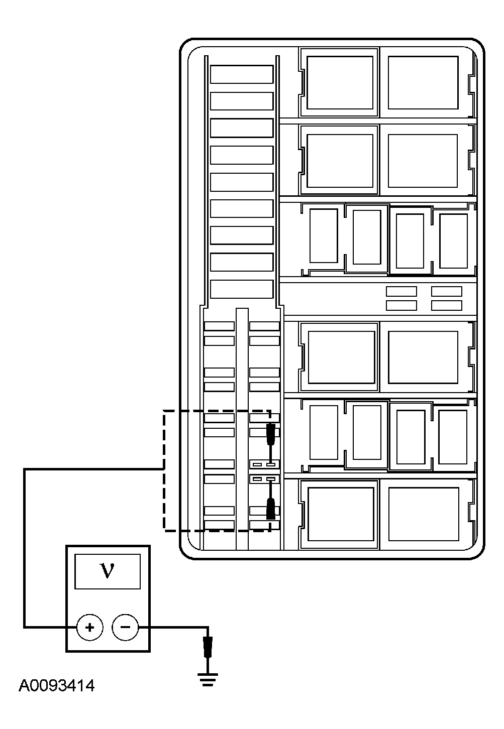 G03952394