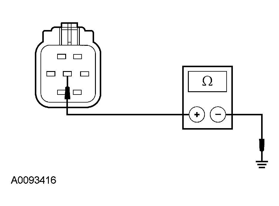 G03952396