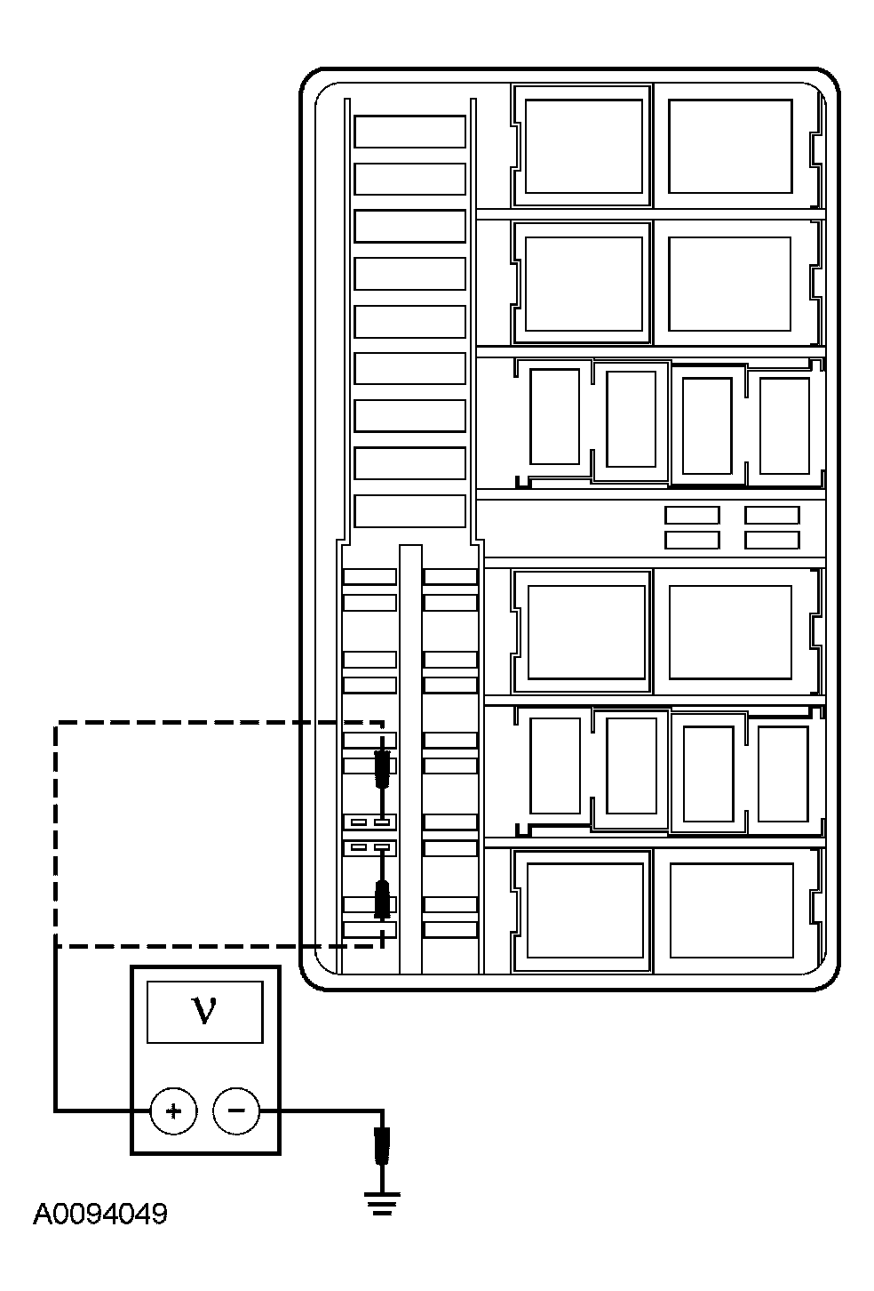 G03952397
