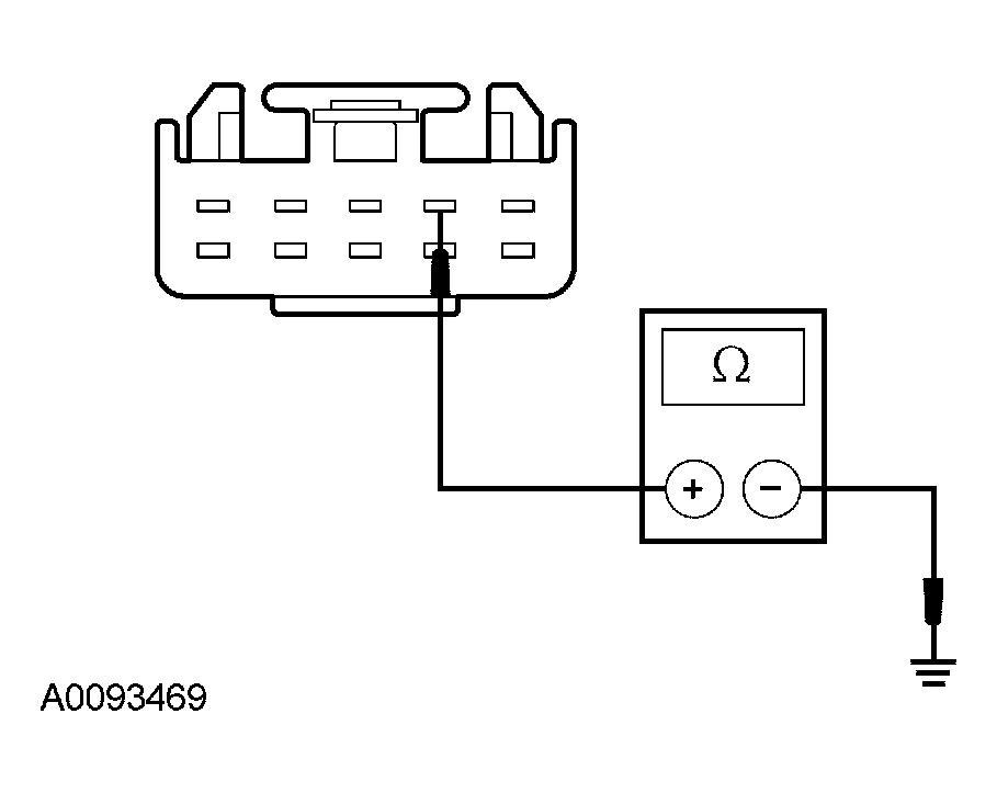 G03952412