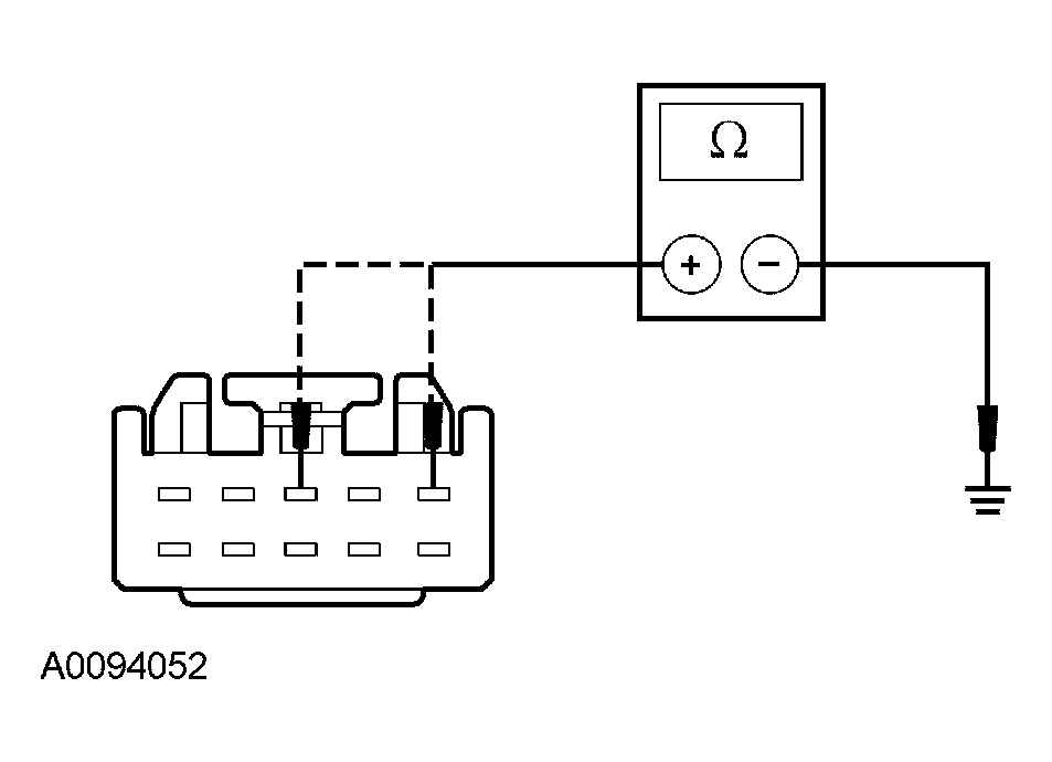 G03952414