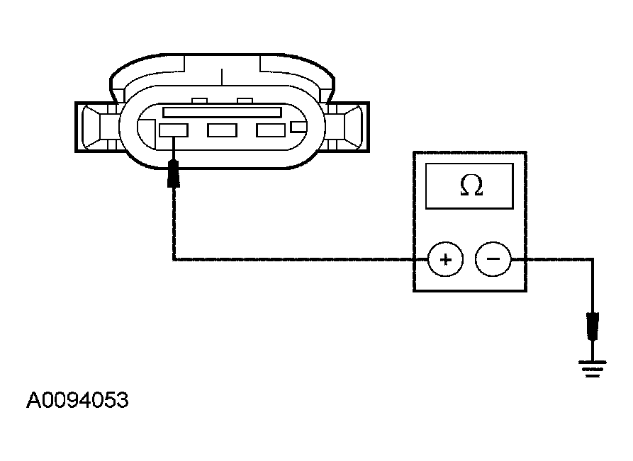 G03952415