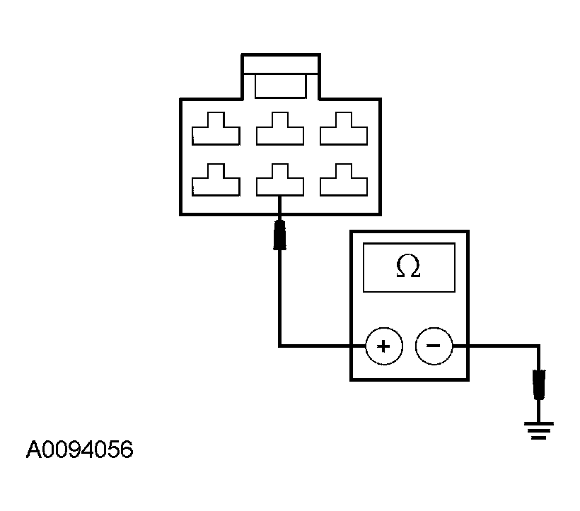 G03952418
