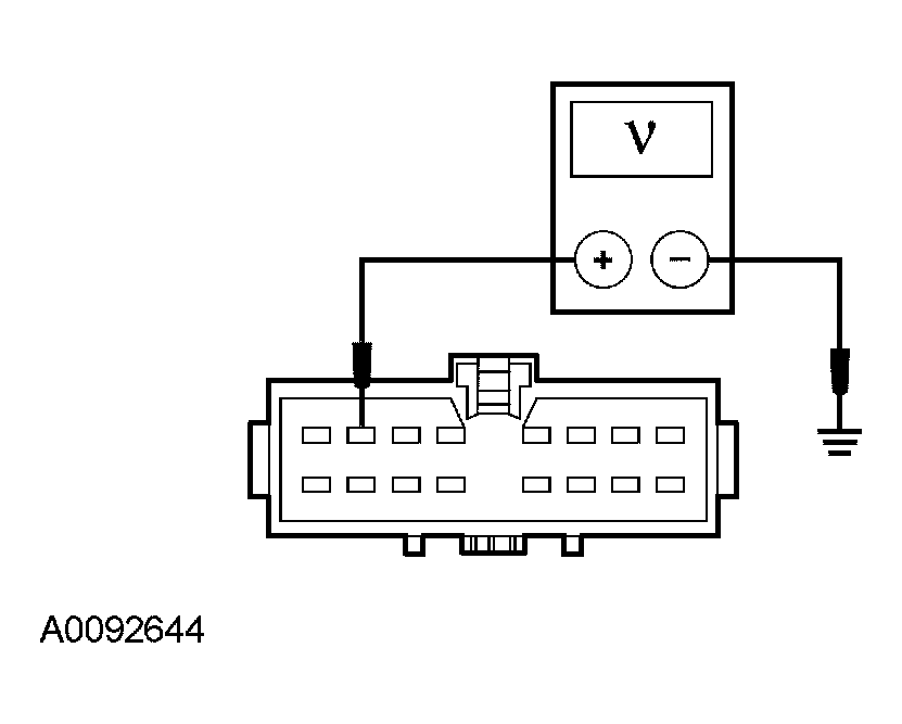 G03952426