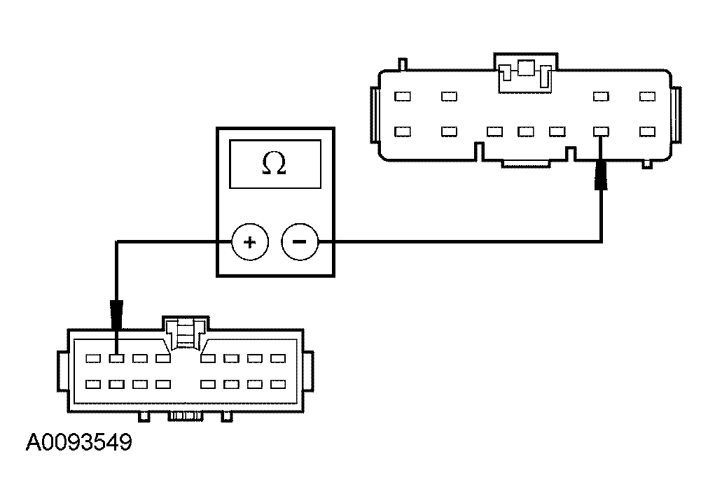 G03952427