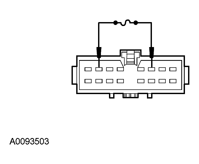 G03952429