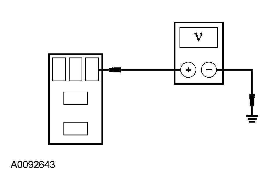G03952431