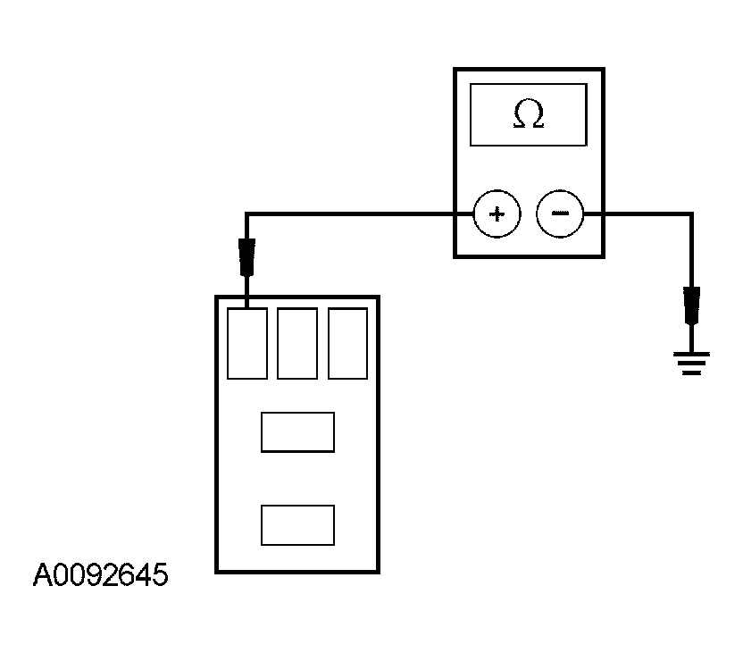 G03952432