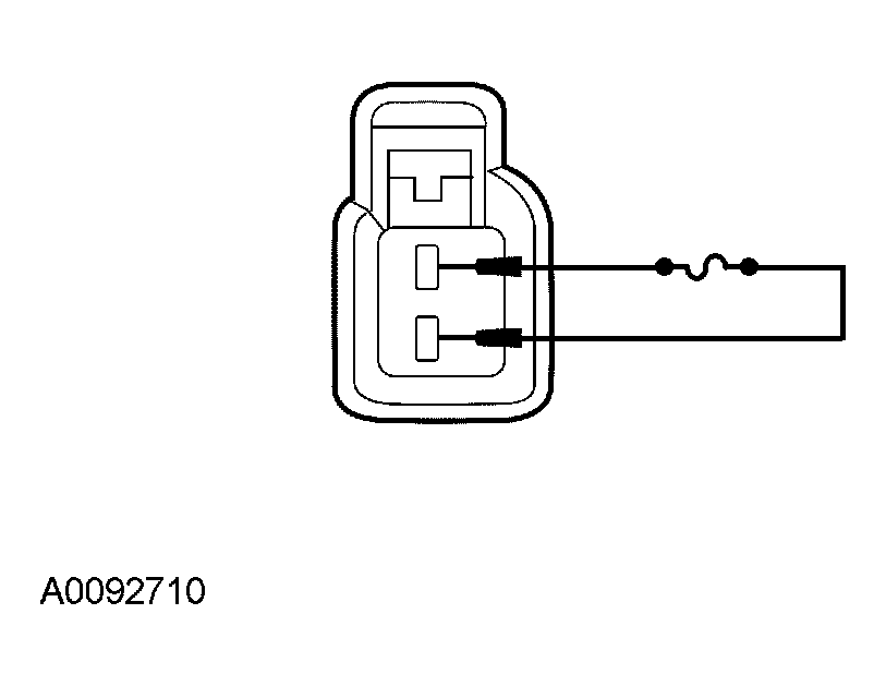 G03952434