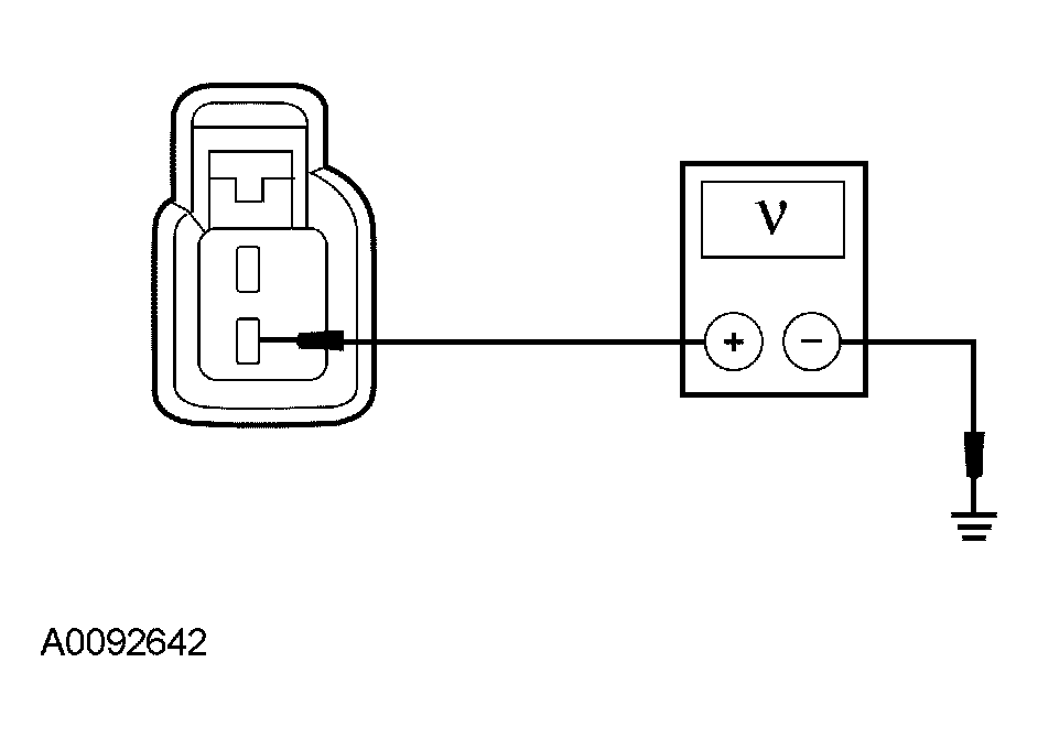 G03952435