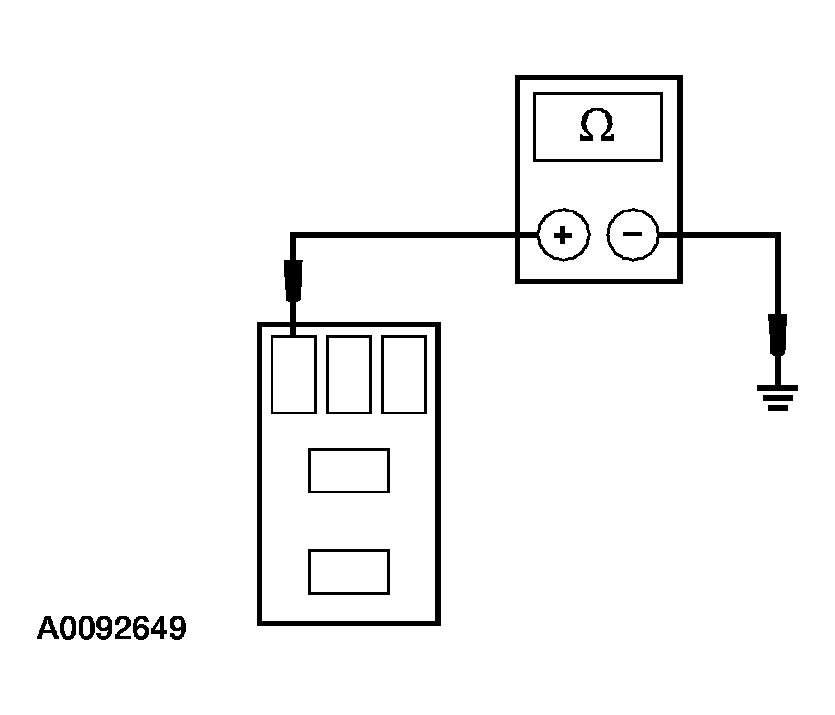 G03952512