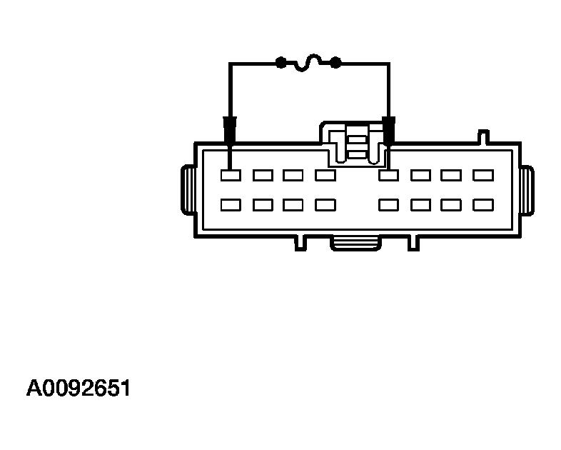G03952513