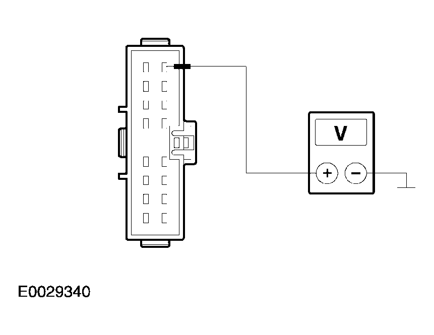 G03952517