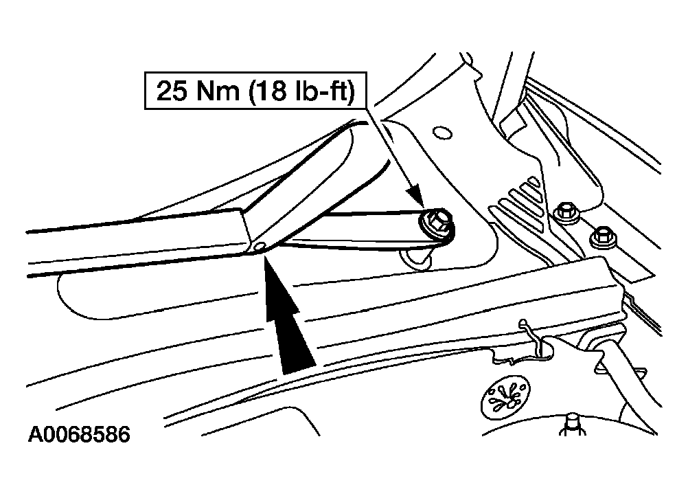 G03952584