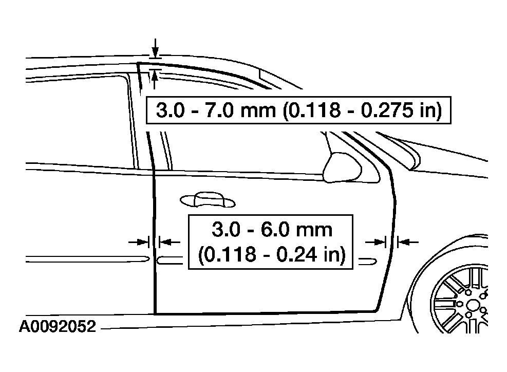G03952603