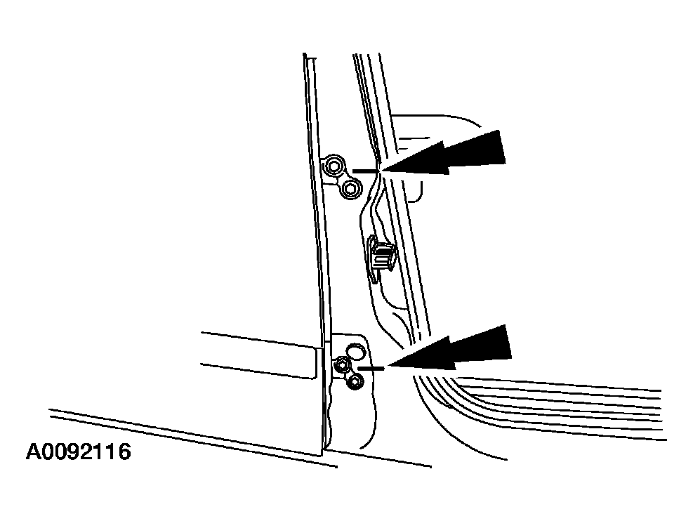G03952607