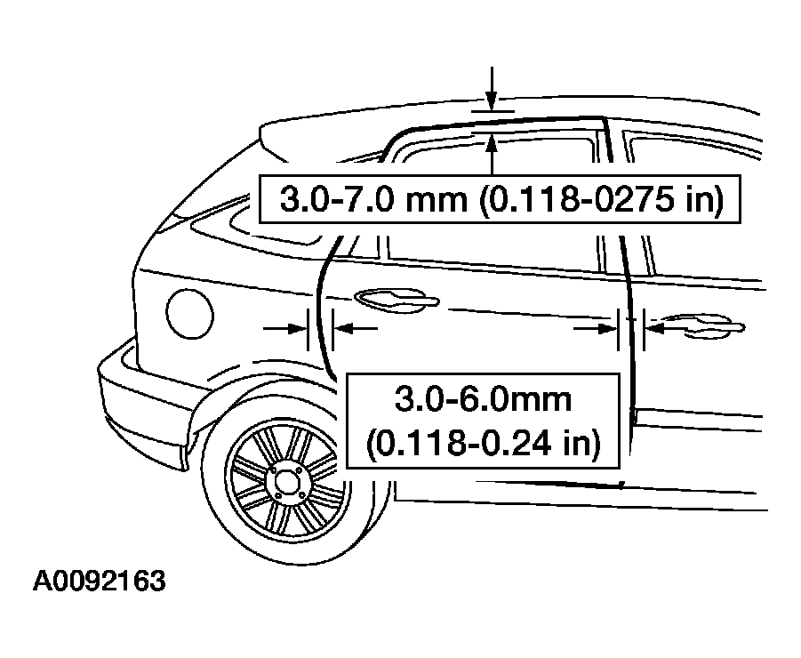 G03952609