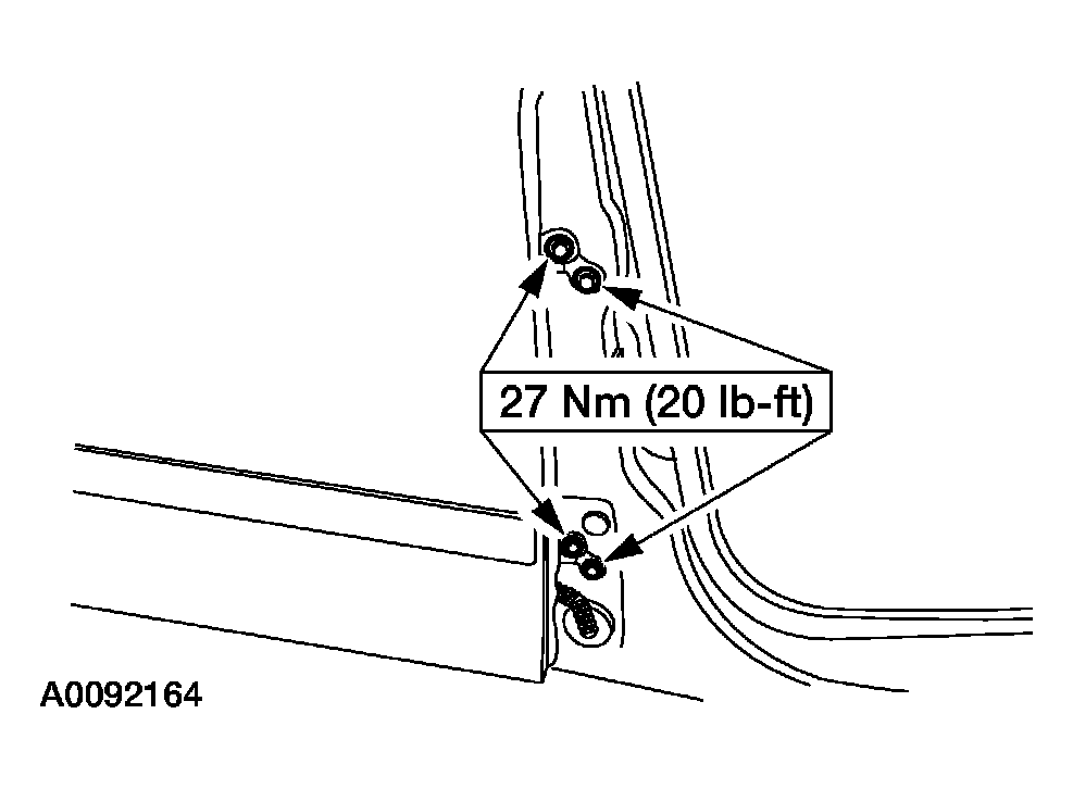 G03952610
