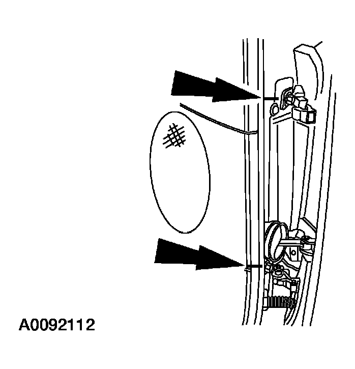 G03952618