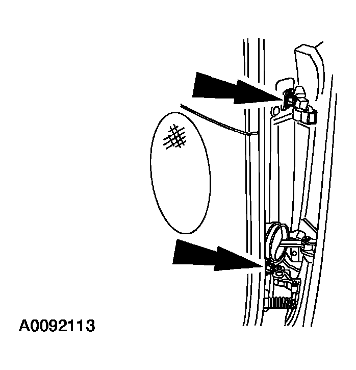 G03952619
