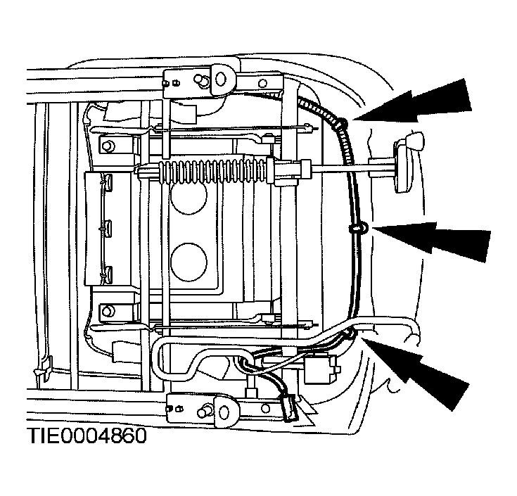G03952735