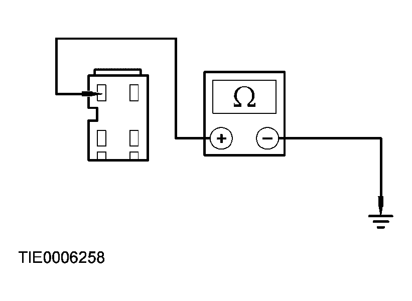 G03952824
