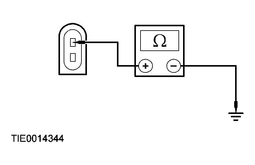 G03952828