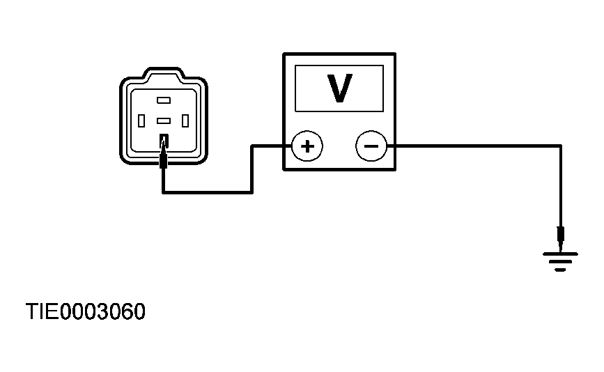 G03952831