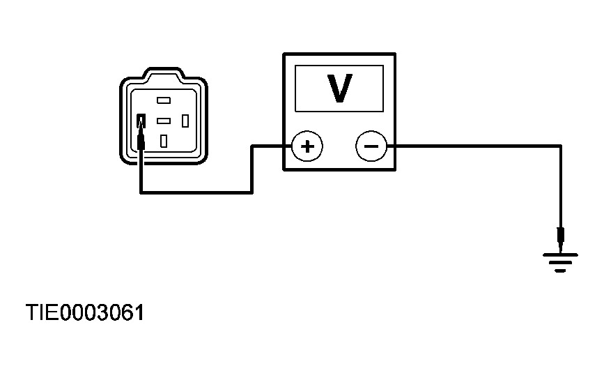 G03952832