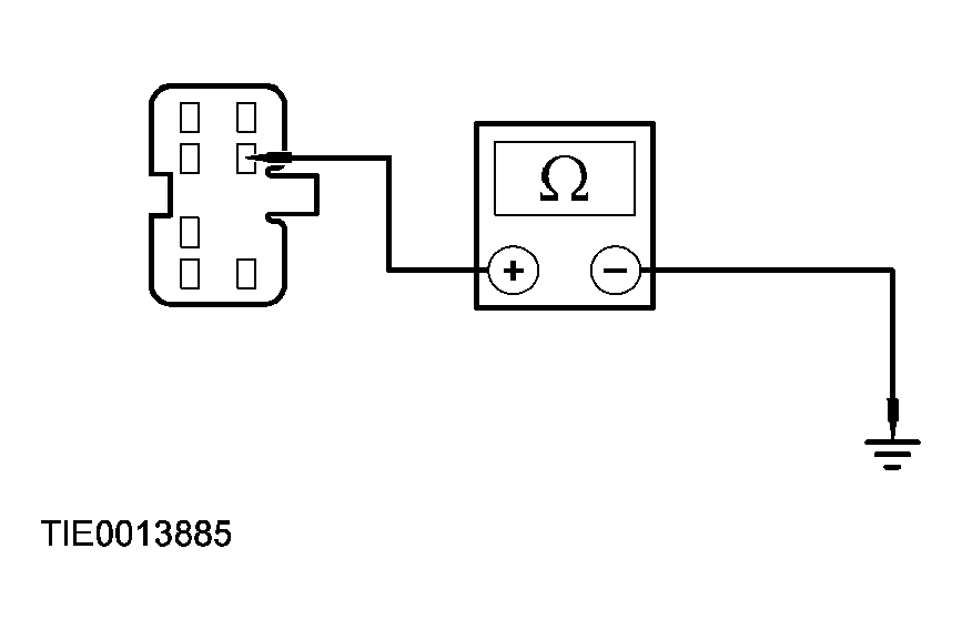 G03952837
