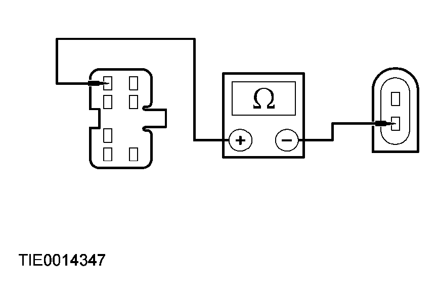 G03952839