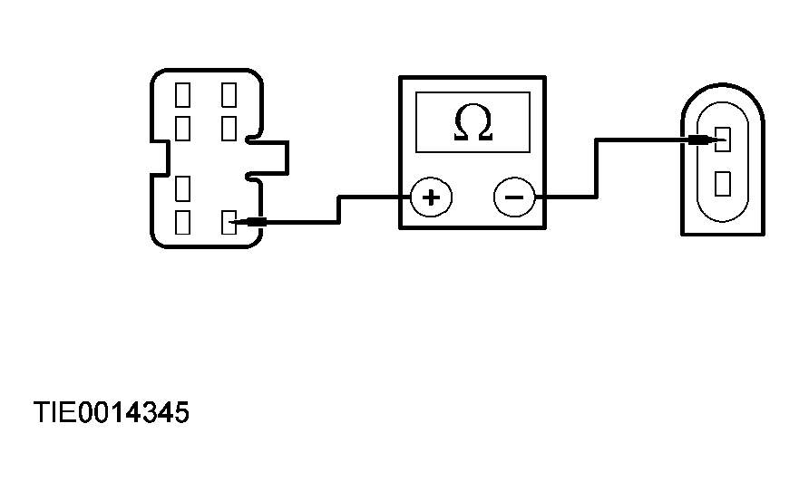 G03952840