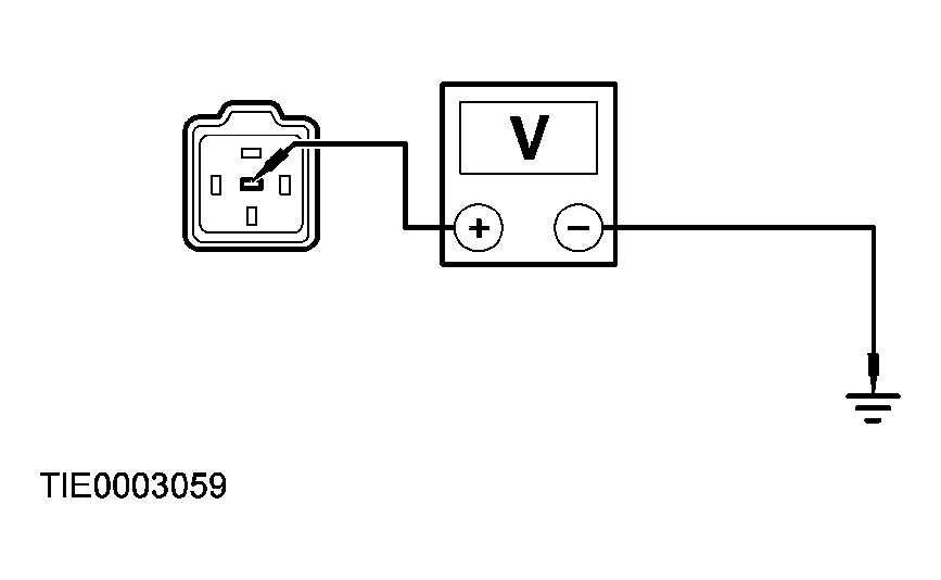 G03952841
