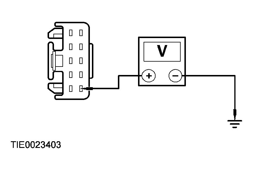 G03952844