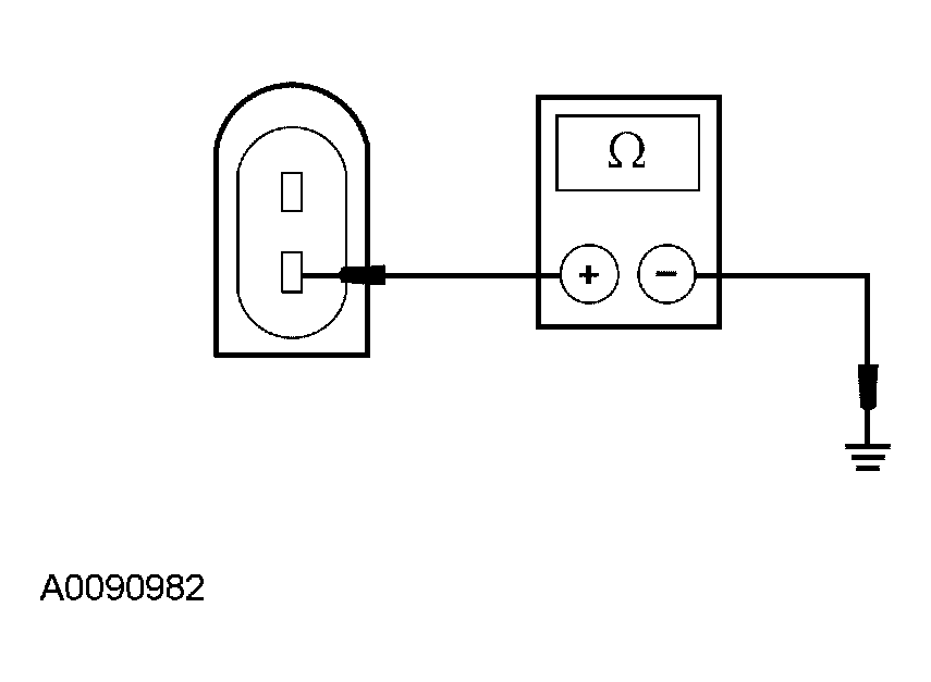 G03952845