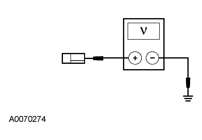 G03952854