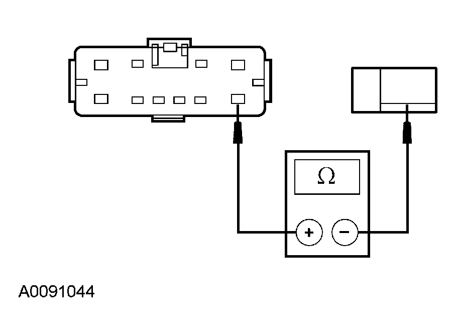 G03952855
