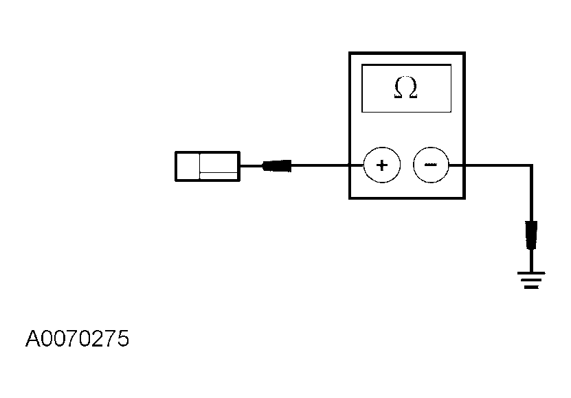 G03952856