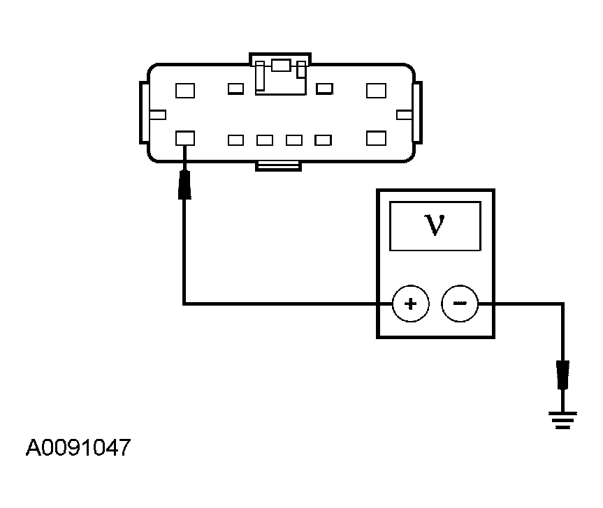 G03952862
