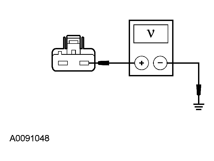 G03952863