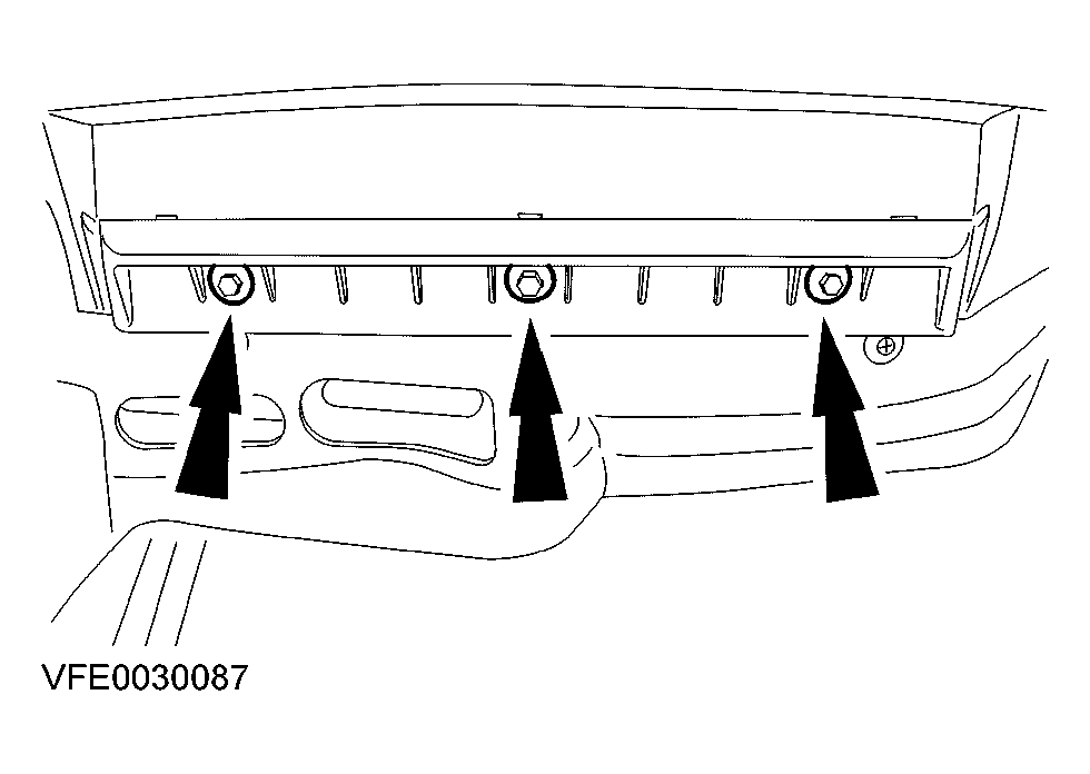 G03953010
