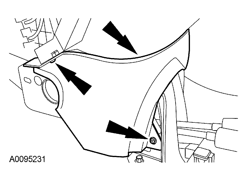 G03953011